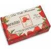 Nesti Dante Dei Colli Fiorentini Papavero Exhilarating toaletní mýdlo 250 g