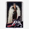 Barbie The Movie Ken HRF31