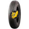 Security AW418 155/80 R13 84N Trailer M+S