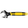 Kľúč nastaviteľný Stanley nastaviteľný kľúč 33mm 0-90-949