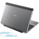 Tablet Acer Aspire Switch 10 NT.G5YEC.001