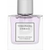 Vera Wang Embrace French Lavender And Tuberose toaletná voda dámska 30 ml