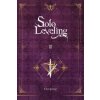 Solo Leveling, Vol. 3
