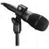 Audio-Technica PRO25AX, mikrofon