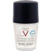 Vichy Homme dezodorant roll-on proti škvrnám 48h 50 ml