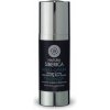 Natura Siberica Regeneračné pleťové sérum Royal Caviar (Revitalizing Face Serum) 30 ml