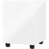 PRO-JECT Sub Box 50 E High Gloss White