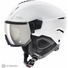 Uvex instinct visor 21/22 59-61 cm