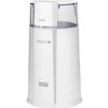 Teesa TSA4011 Mlynček na kávu Aroma G10, 160W, 50g