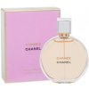 Chanel Chance 50 ml parfumovaná voda pre ženy