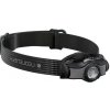 LEDLENSER MH3