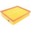 Master-Sport Germany 26168-LF-PCS-MS Vzduchový filter