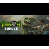 Turok Bundle Steam CD Key