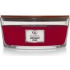 WoodWick Pomegranate 453,6 g