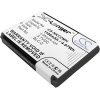 Batéria Cameron Sino CS-NKC2MH 1350mAh - neoriginálna