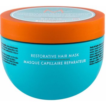 Moroccanoil Restorative Hair Mask 250 ml