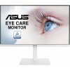 Asus VA27DQSB