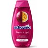 Schauma Fresh it Up šampón 400 ml