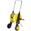 Nosič hadíc Kärcher HT 3.420 Kit 2.645-166.0