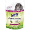 Bunny Nature krmivá pre králíky Senior 1,5 kg