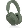 Bowers & Wilkins PX7 S2e Forest Green