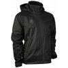 Oxdog SHELTON JACKET XL, čierna