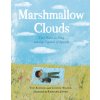 Marshmallow Clouds: Two Poets at Play Among Figures of Speech (Kooser Ted)