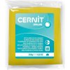 Cernit opaline žltá 250 g 717