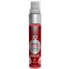 System JO Nipple Titillator Strawberry 30 ml