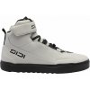 SIDI boty STRYDA grey - 39