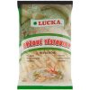 Lucka Penne ryžové cestoviny bezvaječné 300 g
