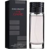 Davidoff The Game toaletná voda pánska 100 ml