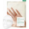 Dr. Althea Cushion Veil Calming Mask upokojujúca pleťová maska na začervenanie s centella asiatica 35 g