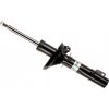 Tlmič pérovania BILSTEIN 22-145550 (22145550)