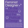Feminist Designer - Alison Place, MIT Press