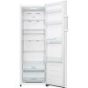 Chladnička Hisense RL415N4AWC biela