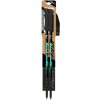 FIZAN Compact 4 Water green