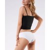 Klasické nohavičky SIMPLE PANTY Julimex