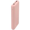 Belkin BPB012btRG