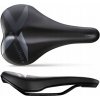 Sedlo Selle Italia X-Bow S1 145 mm