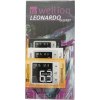 MED TRUST Handelsges. m. b. H. Wellion LEONARDO GLU/KET PLUS Glukomer - 1x1 set