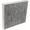 Peľový filter kabíny s aktívnym uhlím Chrysler Town & Country 2008-2016