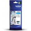 BROTHER LC-3237C - originál