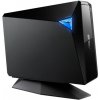 ASUS BW-16D1X-U/BLK/G/AS PR3-90DD0210-M29000