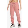 Nike Sportswear Tech Fleece XL