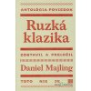 Ruzká klazika - Daniel Majling - online doručenie