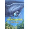Der Regenbogenfisch stiftet Frieden