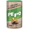 PE-PO drevný 100 ks