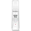 Goldwell Dualsenses Bond Pro Repair & Structure Spray 150 ml
