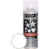 MASTON POLYSTYRENE - Základ na polystyrén 400 ml